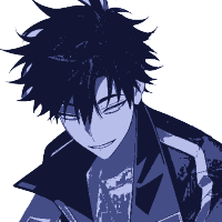 ๐ ห ๐๐๐๐ โ ๐๐ญ๐ซ๐จ๐ง๐ .แ (@0fzer00) 's Twitter Profile Photo ๐ ห ๐๐๐๐ โ ๐๐ญ๐ซ๐จ๐ง๐ .แ (@0fzer00) 's Twitter Profile Photo