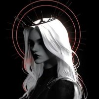 🏴☠️SURGE🏴☠️ (@anonevilyn) 's Twitter Profile