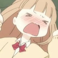 みお (@barberzach49823) 's Twitter Profile