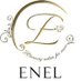 メンズエステENEL (@enel249284) Twitter profile photo メンズエステENEL (@enel249284) Twitter profile photo