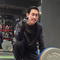 Chablop PaSsu (@passu_diary) 's Twitter Profile
