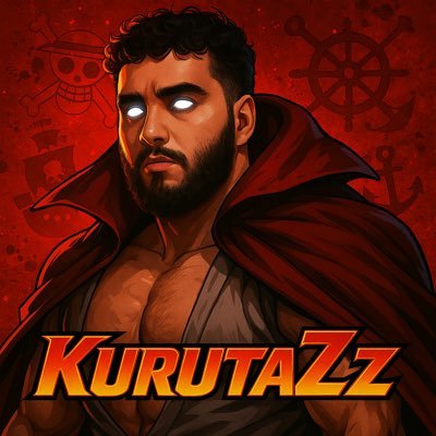 _KurutaZz's profile picture. 🗡️⛓️💥