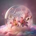 LauraAnn (@geminibrat71) Twitter profile photo LauraAnn (@geminibrat71) Twitter profile photo