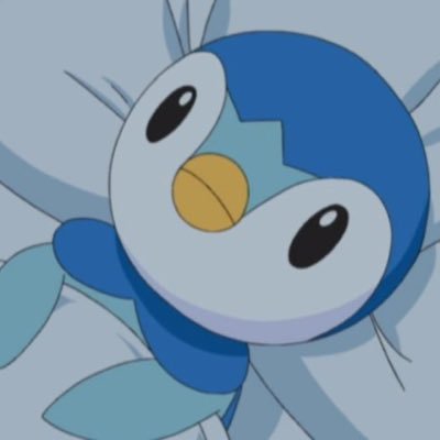 valo_Azz's profile picture. グラブル / VALORANT / APEX