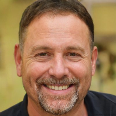 NickSwartz58165's profile picture. 