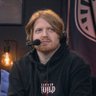 tettles's profile picture. WOW Streamer & Caster