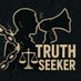 team_exposure (@team_exposure_) Twitter profile photo team_exposure (@team_exposure_) Twitter profile photo