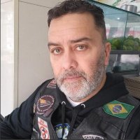 Cavaleiro Errante ™(Cris) (@cris_errante) 's Twitter Profile