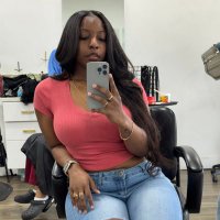 Raja 🧘🏾♀️✨ (@opqrajanay) 's Twitter Profile Photo Raja 🧘🏾♀️✨ (@opqrajanay) 's Twitter Profile Photo