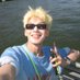 lik (@lik145903) Twitter profile photo lik (@lik145903) Twitter profile photo