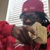 Gucci (@gucciguwop12_) Twitter profile photo Gucci (@gucciguwop12_) Twitter profile photo