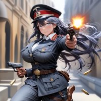 シルバーフォックス GX (@rshirubafo355) 's Twitter Profile