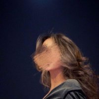 D✨ (@daxli9) 's Twitter Profile Photo