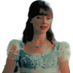𝑒𝑙𝑜𝑖𝑠𝑒. (@tobewitful) Twitter profile photo 𝑒𝑙𝑜𝑖𝑠𝑒. (@tobewitful) Twitter profile photo