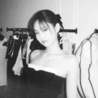 bel. (@jenzfav) 's Twitter Profile