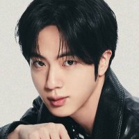 Moon⋆ echo is coming (@scrletseok) 's Twitter Profile Photo Moon⋆ echo is coming (@scrletseok) 's Twitter Profile Photo