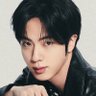 scrletseok's profile picture. ⠀⠀⠀⠀⠀⠀⠀⠀⠀#진 : I know I'm an icon 🥢
