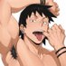AFHOIR (@afhoir_) Twitter profile photo AFHOIR (@afhoir_) Twitter profile photo