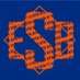 ESB/NYM (@esbnym) Twitter profile photo ESB/NYM (@esbnym) Twitter profile photo