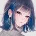 ののか🎵 (@bashidashi1970) Twitter profile photo ののか🎵 (@bashidashi1970) Twitter profile photo