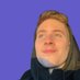 certo (@certaincerto) Twitter profile photo