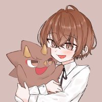 夢みるオタク (@dr__otk) 's Twitter Profile Photo