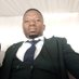 nsabimana fabien (@nsabimanaf38329) Twitter profile photo nsabimana fabien (@nsabimanaf38329) Twitter profile photo
