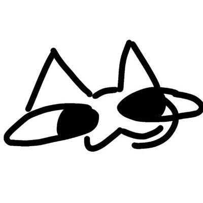 A13Xater's profile picture.