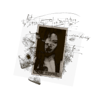 ‍ ❶͢⁶ *𝖃𝘝͜ I͎ 𑂳* ‍ᅠ𝕿͙⇢ ♥︎͙︠𝗪𝔼 𝚁‍ ‍ㅈ ‍ .ᐟ (@accendlo_) 's Twitter Profile