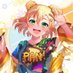 🍞こむぎ ぱん🎨💛@立ち絵公開チャレンジ達成🔥 (@comugipan_iriam) Twitter profile photo 🍞こむぎ ぱん🎨💛@立ち絵公開チャレンジ達成🔥 (@comugipan_iriam) Twitter profile photo