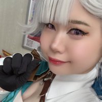 nana🦍5/5かみこす🐈 (@gorigoriri____) 's Twitter Profile