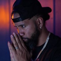 ᴄᴀɪᴛʟɪɴ (@ucepenitentiary) 's Twitter Profile