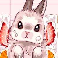 🍰혼또 | Honto🐇 (@honto_pic) 's Twitter Profile Photo 🍰혼또 | Honto🐇 (@honto_pic) 's Twitter Profile Photo