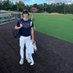 Brady Olsen (@brady_olsen2) Twitter profile photo Brady Olsen (@brady_olsen2) Twitter profile photo