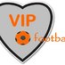 Dave Hood (@vipfootballuk) Twitter profile photo Dave Hood (@vipfootballuk) Twitter profile photo