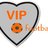 VIPfootballUK's profile image