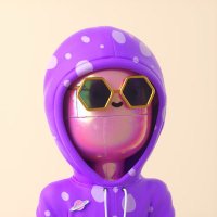 yoshitaka (@0xyoshitaka) 's Twitter Profile Photo yoshitaka (@0xyoshitaka) 's Twitter Profile Photo