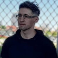 M.A.G.A. (FINEST) (@nicholasfl33333) 's Twitter Profile