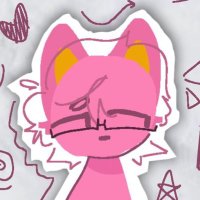 liam ❓ (@liamhasart) 's Twitter Profile