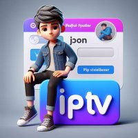 Global 4K IPTV Service 🌎 (@global_iptv66) 's Twitter Profile