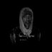Hadri (@hadri__768) Twitter profile photo Hadri (@hadri__768) Twitter profile photo