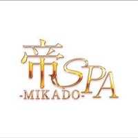 《 帝𝐒𝐏𝐀 ⚜️ 》 大阪 日本橋 メンズエステ (@mikado_spa) 's Twitter Profile