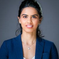 Jahnavi Udaikumar (@j_udaikumar) 's Twitter Profile Photo Jahnavi Udaikumar (@j_udaikumar) 's Twitter Profile Photo