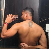 urs_akashh (@ursakashh) 's Twitter Profile Photo urs_akashh (@ursakashh) 's Twitter Profile Photo