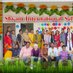 Shyam School Limbasi (@slimbasi81012) Twitter profile photo Shyam School Limbasi (@slimbasi81012) Twitter profile photo