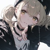 L (@i_f_karamazov_) 's Twitter Profile