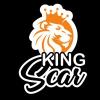 King Scar 👑 (@kingsiddiqie) 's Twitter Profile
