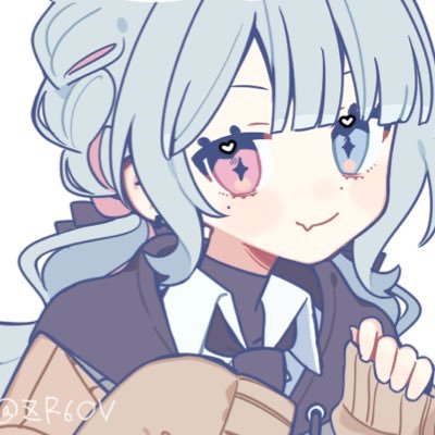 otoufu_999's profile picture. 成人済み🩵周辺B済み🩵好きなものを好きなだけ