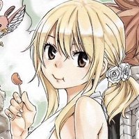 trin !! pinned (@yuriedition) 's Twitter Profile
