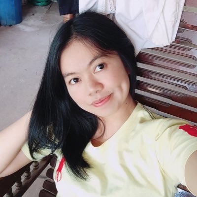 HaddaThant23874's profile picture. 